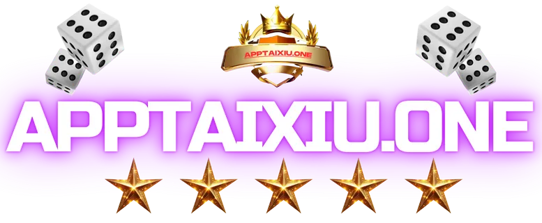 agxsilver.io